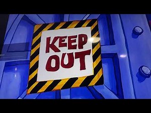 Spongebob sqrarpants season 2 survival of the idiots / Dumped including with prime video