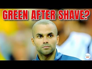 Why Does Your Skin Look 'Green?'