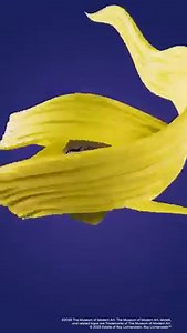 Swatch x MoMA celebrates the striking pop art of Roy Lichtenstein and the 100th anniversary of his birth with two watches featuring artwork from @themuseumofmodernart's collection. #Swatch #SwatchArtJourney #SwatchxMoMA | Swatch