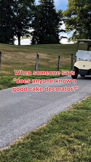 I thought this was funny #bmw #cake #bakery #cakes #funny