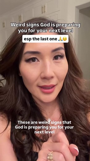 When Life Feels Uncomfortable: Signs You’re Expanding