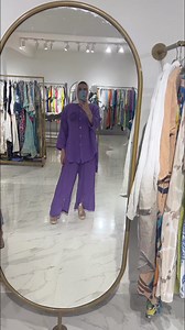 ✨New collection just landed✨💥New branch💥 **North coast-Sidi abdelrahmanAmwaj Gate1💕 01062331255💕الساحل الشمالي سيدي عبد الرحمن..قرية امواچ بجوار kavalaShowroom 💕 01062331255💕** التجمع الخامس جنوب الاكاديميه شارع متفرع من ش التسعين الشمالى #frenchkitty #saudiarabia #summervibes #summertime#saudi #kuwait #bahrain #riyadhseason #riyadh #riyadhfashion #linen #italianlinen #fashion #shopping #online #clothing #modest #modestywear #modeling #hijaboutfit #eleganthijab #style #trendy #Italiancolle