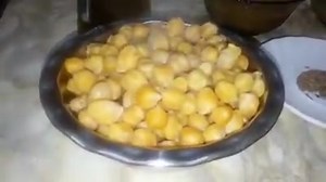 Kerala Kitchen on Reels | Facebook