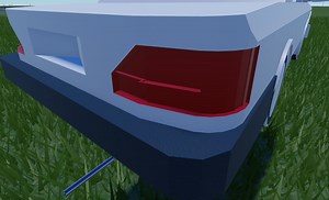 Cannot get rid of these tiny lines with unions