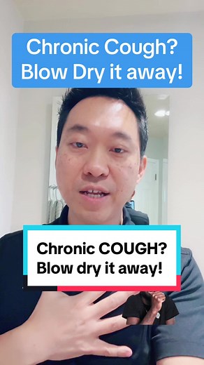 Natural Home Remedies for Chronic Cough Relief