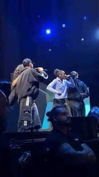 #kehlani #durandbernarr #dixson