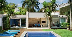 40 piscinas de sonho com vistas incríveis