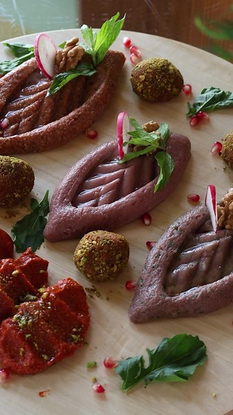 𝐁𝐥𝐚𝐭𝐞𝐭 𝐀𝐳𝐢𝐳𝐚 𝐑𝐞𝐬𝐞𝐫𝐯𝐞 𝐲𝐨𝐮𝐫 𝐭𝐚𝐛𝐥𝐞 𝐚𝐧𝐝 𝐬𝐚𝐯𝐨𝐫 𝐥𝐮𝐱𝐮𝐫𝐲 𝐚𝐭 𝐞𝐯𝐞𝐫𝐲 𝐛𝐢𝐭𝐞 𝐖𝐞 𝐥𝐨𝐨𝐤 𝐟𝐨𝐫𝐰𝐚𝐫𝐝 𝐭𝐨 𝐬𝐞𝐫𝐯𝐢𝐧𝐠 𝐲𝐨𝐮. 📍 Porto Arabia 7 - The Pearl 📞 44886644 - WA 66460808 #aziza #azizarestaurant #azizarestaurantdoha #thepearl