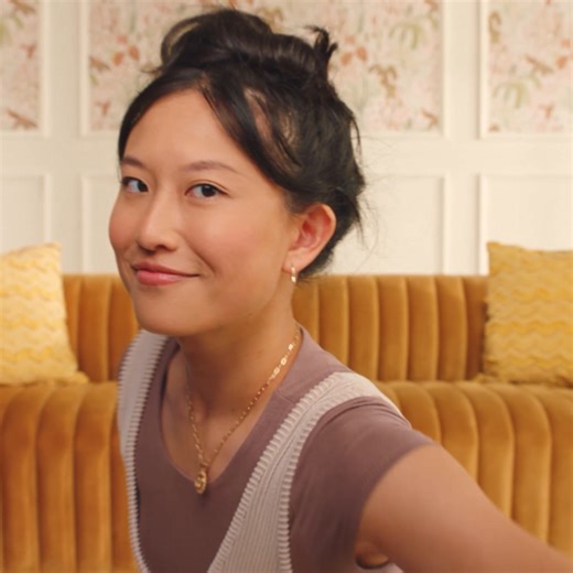 Browse a wide variety of online only furniture, decor and so much more from The Home Depot. | The Home Depot