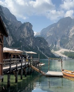 Indie Campers on Reels