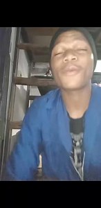 magwendere mbuti ndziwena uta pfumela | Mathande Zinto-Official