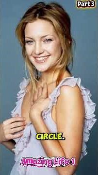 😲 Kate Hudson Then vs Now | Rare Photos Revealed! ✨ Part 3 #shorts #entertainment #viral