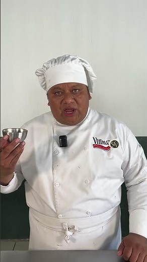 Cómo manejar la glucosa en tus recetas 🍬