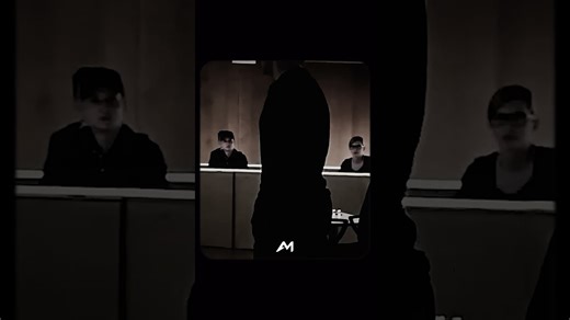 You don’t panic and you don’t give up. You solve one problem, then another, and then another.