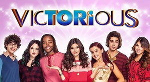 Want To Feel Old? 'Victorious' First Graced Us With Its Presence An Entire Decade Ago