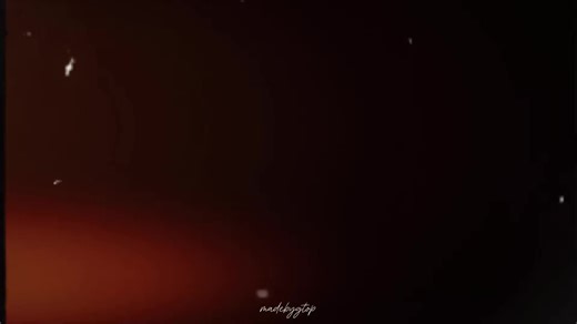Transforming a Happy GD Edit into a Sad One
