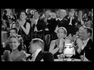 Crowd clapping meme for YouTube videos 1080p quality