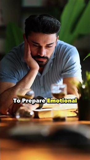 The Secret Health Benefit of Daydreaming