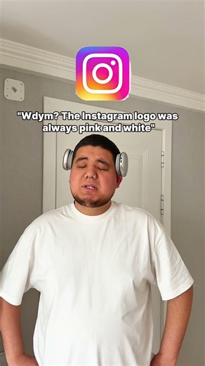 OLD LOGO THAT NOBODY REMEMBER