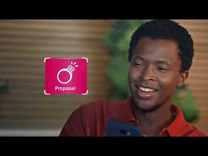 Miway New TV Ad | #Micashback