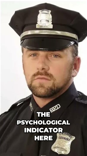 Trial as Entertainment: Dehumanization & John O'Keefe