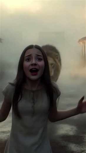 A cry for Help #shorthorror #terrifyingtales #nightmarenarratives #urbantheory #horrorfiction