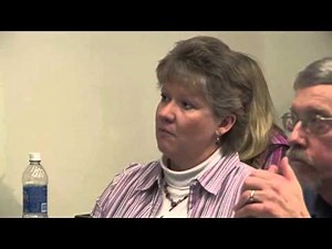 Introduction to Differentiation: Cubing and Anchor Activities