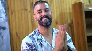 26K views · 1.7K reactions | Cheb faycel choli live studio Gnfouda avec kader zakzouk Hamoda bass Reda refak Mohamed tipo | REDA Rifak | Facebook