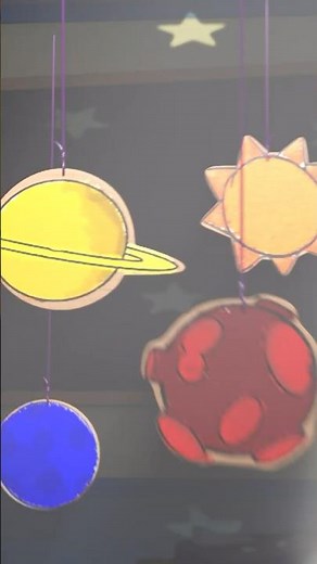 Learn Planets with Buster #funny #gobuster #geckosgarage