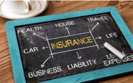 Why tougher capital rules are reshaping Kenya's insurance industry