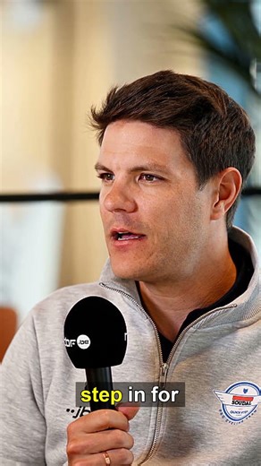 Setback for Soudal-QuickStep: A Champion's Illness