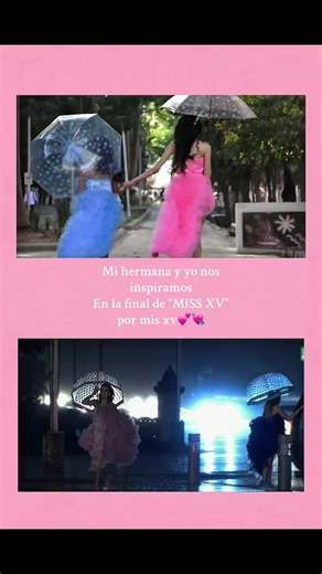 Final de Miss XV: Momentos Inolvidables