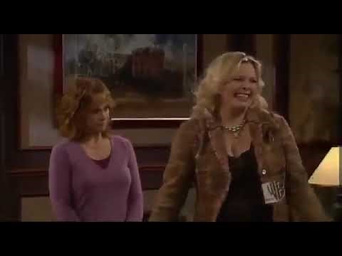 Reba Full Episode 2023 🛑 Season 4 Episode 13 + 14 🛑 Date Of Mirth + Reba The Realtor 352p 24fps H2