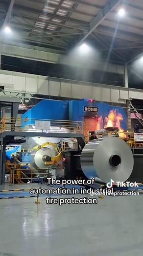 TikTok - Make Your Day