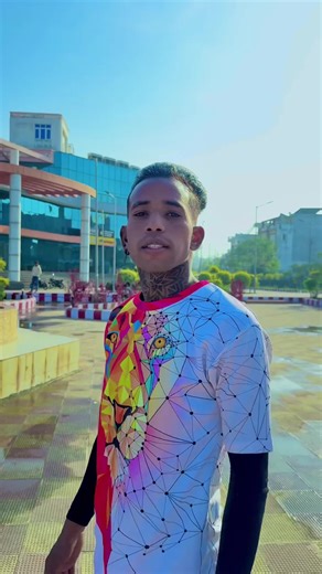 Khatarnak Group Flip Challenge