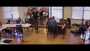 The #GreatestShowman🎩 soundtrack is ready for you... | Zendaya