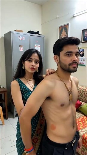 "Back Massage ASMR 💆✨ Relaxing Rubs & Soothing Triggers"