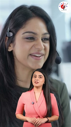 Power 7 Battery – From 8Ah to 280Ah, a wide range built for every power need!”