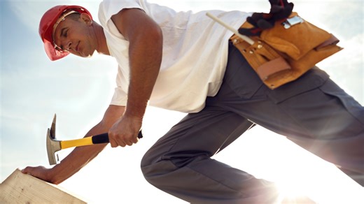 Chinese retailer takes on Home Depot with first-ever US store on February 9