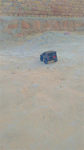 mini Thar full modified 🔥👑#shortvideo #youtubeshorts #automobile