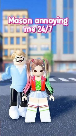 NEW BELLA DIARY EPISODE SOON!