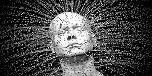 Cerebro Humano: así funcionan las primeras neuronas artificiales del mundo