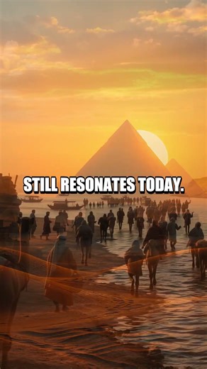 Shanakdakhete Queen of Nubia Stone and Sovereignty