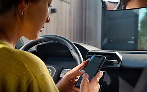 Audi Connect Plug & Play: Η νέα εποχή