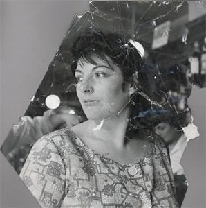 Henrietta Moraes (British Model) ~ Wiki & Bio with Photos | Videos