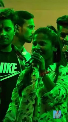 स्टेज शो प्रोग्राम #pallavijhajagranstageshow #bhojpurisong2020 #song #bhojpurimusic