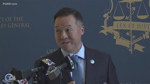 2 moving and storage companies settle with Connecticut for $90K over alleged bid-rigging