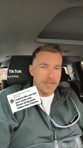 Replying to @Misti Workman | clayton