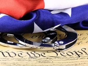 The Fourth Amendment Gets Its Own House Caucus to Demand Its Respect