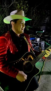 CALLADITO🎶💯 #corridos #acapulco #losdeltrebol #viralvideo | Los del Trébol